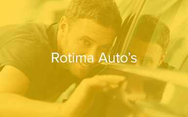 rotima-autos-rollover(1).png
