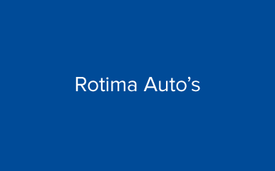 rotima-rollover.png