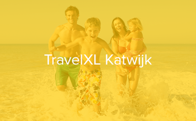 travelxl-katwijk-rollover.png