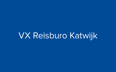 vx-reisburo-katwijk-rollover.png
