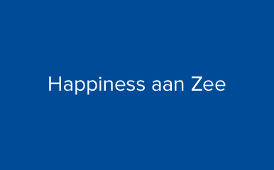 happiness-aan-zee-rollover.png