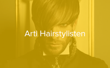 arti-hairstylisten-rollover(1).png