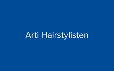 arti-hairstylisten-rollover.png