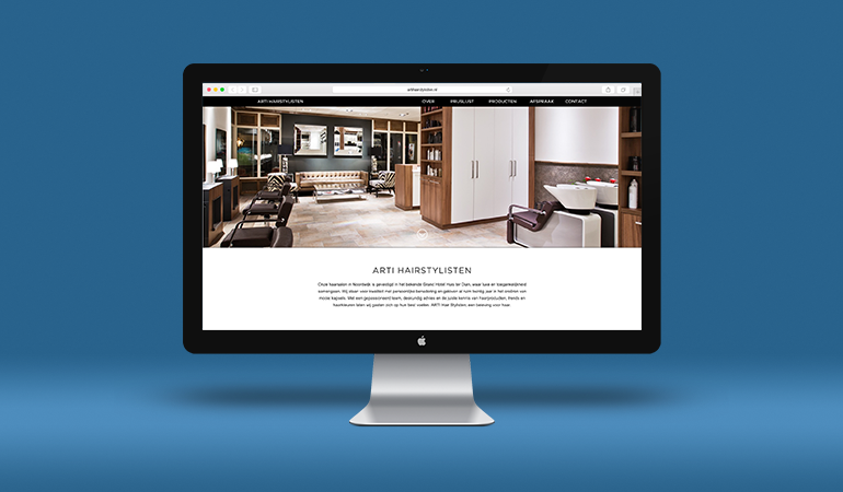 arti-hairstylisten_website(2).png
