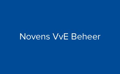 novens-vve-beheer-rollover.png