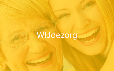 wijdezorg-rollover(1).png