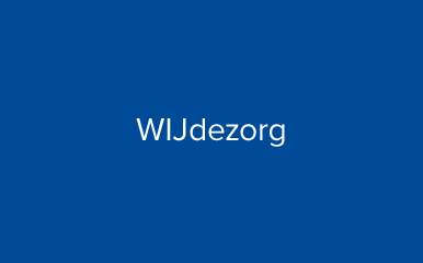 wijdezorg-rollover.png
