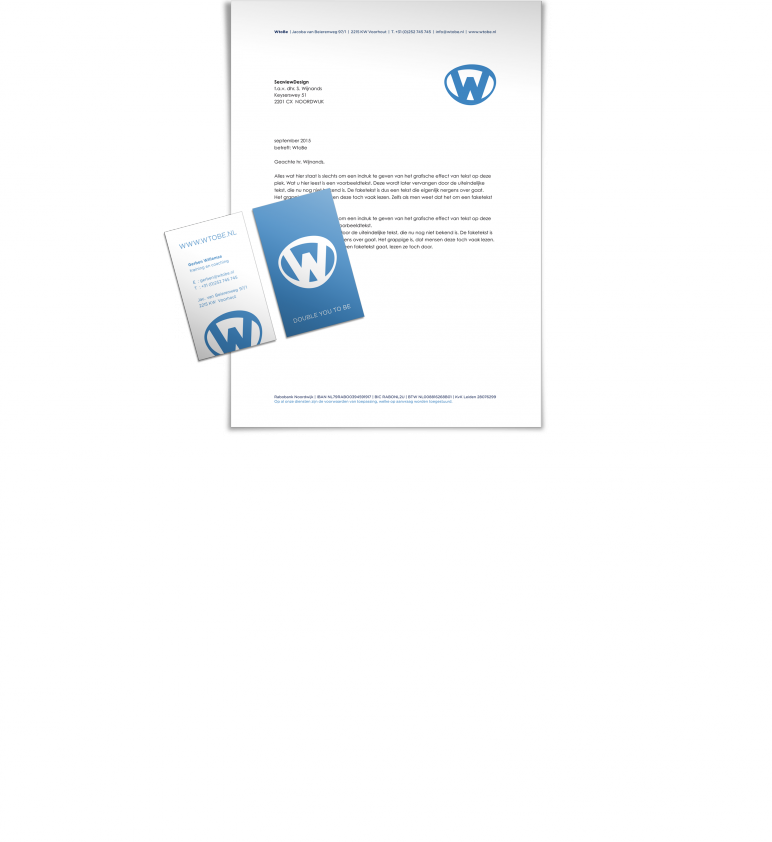 wtobe.png