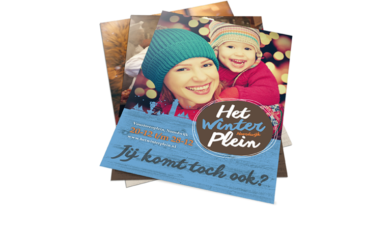 hetwinterplein-1.png
