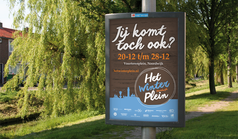 hetwinterplein-2.png