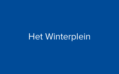 hetwinterplein-rollover.png