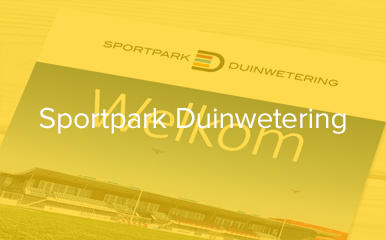 sportparkduinwetering-rollover(2).png