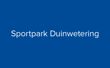 sportparkduinwetering-rollover.png
