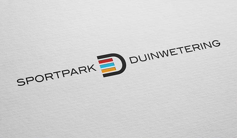 sportparkduinwetering_01.png
