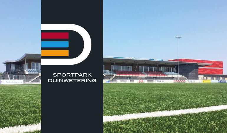 sportparkduinwetering_02(1).png