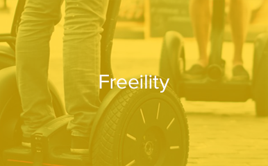 freeility-rollover(2).png