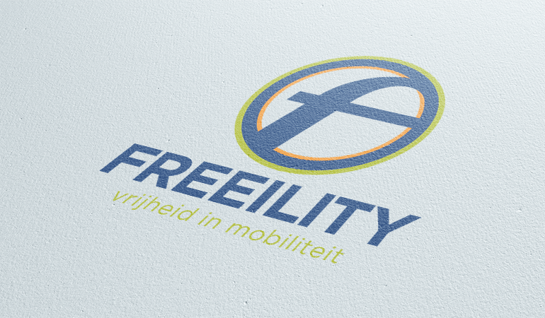 freeility_logo.png