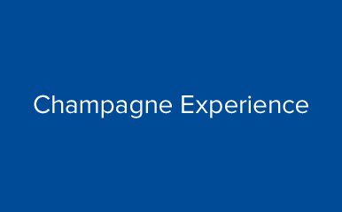 champagne_rollover.png