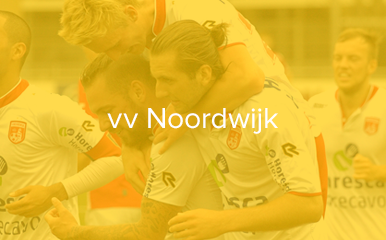 vvnoordwijk-rollover(1).png