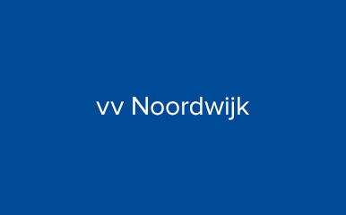 vvnoordwijk-rollover.png