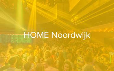 home-rollover(1).png