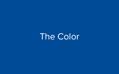 thecolor-rollover.png