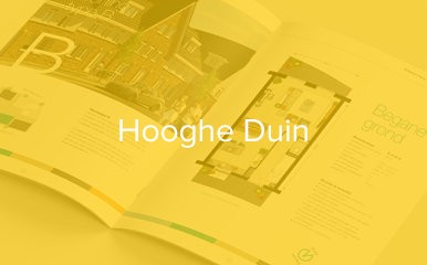 hoogheduin-rollover.png