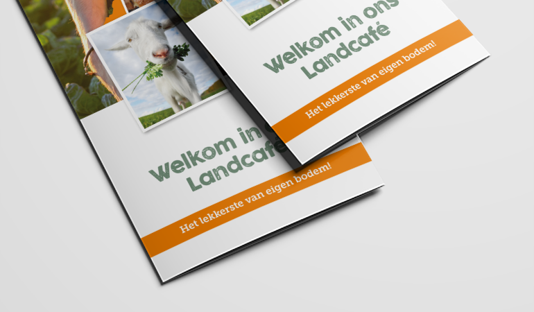 landcafe_Tri-Fold_Brochure_Mockup2.png