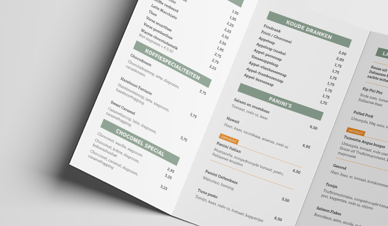 landcafe_Tri-Fold_Brochure_Mockup3.png