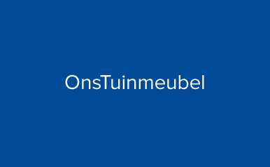 onstuinmeubel-rollover.png
